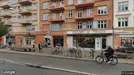 Kontor til leje, Nørrebro, <span class="blurred street" onclick="ProcessAdRequest(316683)"><span class="hint">Se vej-navn</span>[xxxxxxxxxx]</span>