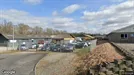 Lager til leje, Odense NV, <span class="blurred street" onclick="ProcessAdRequest(316698)"><span class="hint">Se vej-navn</span>[xxxxxxxxxx]</span>