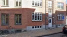 Lager til leje, Odense C, <span class="blurred street" onclick="ProcessAdRequest(316709)"><span class="hint">Se vej-navn</span>[xxxxxxxxxx]</span>