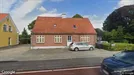 Erhvervslokaler til leje, Varde, Søndergade<span class="blurred street-number" onclick="ProcessAdRequest(316765)"><span class="hint">Se vejnr.</span>[xxxxxxxx]</span>
