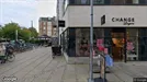 Kontor til leje, Valby, Annexstræde<span class="blurred street-number" onclick="ProcessAdRequest(316797)"><span class="hint">Se vejnr.</span>[xxxxxxxx]</span>