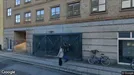 Kontor til leje, Frederiksberg, <span class="blurred street" onclick="ProcessAdRequest(316821)"><span class="hint">Se vej-navn</span>[xxxxxxxxxx]</span>