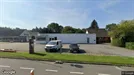 Ejendom til salg, Sydals, Nordborgvej