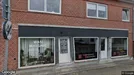 Erhvervslokaler til leje, Esbjerg Centrum, <span class="blurred street" onclick="ProcessAdRequest(316962)"><span class="hint">Se vej-navn</span>[xxxxxxxxxx]</span>