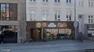 Erhvervslokaler til leje, Århus C, <span class="blurred street" onclick="ProcessAdRequest(316981)"><span class="hint">Se vej-navn</span>[xxxxxxxxxx]</span>