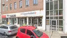 Ejendom til salg, Randers C, <span class="blurred street" onclick="ProcessAdRequest(316982)"><span class="hint">Se vej-navn</span>[xxxxxxxxxx]</span>