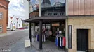 Erhvervslokaler til leje, Lemvig, <span class="blurred street" onclick="ProcessAdRequest(317005)"><span class="hint">Se vej-navn</span>[xxxxxxxxxx]</span>