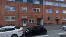 Erhvervslokaler til leje, Esbjerg Centrum, <span class="blurred street" onclick="ProcessAdRequest(317032)"><span class="hint">Se vej-navn</span>[xxxxxxxxxx]</span>