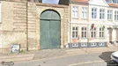 Kontor til leje, København K, <span class="blurred street" onclick="ProcessAdRequest(317065)"><span class="hint">Se vej-navn</span>[xxxxxxxxxx]</span>