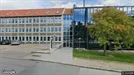 Erhvervslokaler til leje, Brøndby, <span class="blurred street" onclick="ProcessAdRequest(317140)"><span class="hint">Se vej-navn</span>[xxxxxxxxxx]</span>