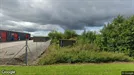 Erhvervsgrund til leje, Hørning, <span class="blurred street" onclick="ProcessAdRequest(317144)"><span class="hint">Se vej-navn</span>[xxxxxxxxxx]</span>