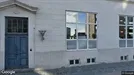 Erhvervslokaler til leje, Østerbro, <span class="blurred street" onclick="ProcessAdRequest(317242)"><span class="hint">Se vej-navn</span>[xxxxxxxxxx]</span>