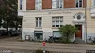Erhvervslokaler til leje, Nørrebro, <span class="blurred street" onclick="ProcessAdRequest(317243)"><span class="hint">Se vej-navn</span>[xxxxxxxxxx]</span>