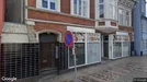 Erhvervslokaler til leje, Sønderborg, <span class="blurred street" onclick="ProcessAdRequest(317292)"><span class="hint">Se vej-navn</span>[xxxxxxxxxx]</span>