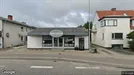 Erhvervslokaler til leje, Hjørring, <span class="blurred street" onclick="ProcessAdRequest(317353)"><span class="hint">Se vej-navn</span>[xxxxxxxxxx]</span>