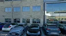 Kontor til leje, Ballerup, <span class="blurred street" onclick="ProcessAdRequest(317453)"><span class="hint">Se vej-navn</span>[xxxxxxxxxx]</span>