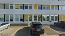 Kontor til leje, Herlev, <span class="blurred street" onclick="ProcessAdRequest(317488)"><span class="hint">Se vej-navn</span>[xxxxxxxxxx]</span>