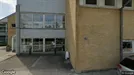 Kontor til leje, Allerød, <span class="blurred street" onclick="ProcessAdRequest(317528)"><span class="hint">Se vej-navn</span>[xxxxxxxxxx]</span>