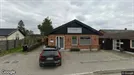 Boligudlejningsejendom til salg, Greve, <span class="blurred street" onclick="ProcessAdRequest(317628)"><span class="hint">Se vej-navn</span>[xxxxxxxxxx]</span>