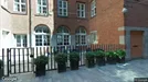 Kontor til leje, København K, <span class="blurred street" onclick="ProcessAdRequest(317661)"><span class="hint">Se vej-navn</span>[xxxxxxxxxx]</span>