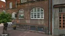 Erhvervslokaler til leje, Holbæk, <span class="blurred street" onclick="ProcessAdRequest(317663)"><span class="hint">Se vej-navn</span>[xxxxxxxxxx]</span>