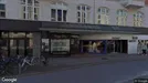 Erhvervslokaler til leje, Vesterbro, <span class="blurred street" onclick="ProcessAdRequest(317664)"><span class="hint">Se vej-navn</span>[xxxxxxxxxx]</span>