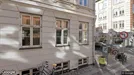 Kontor til leje, København K, <span class="blurred street" onclick="ProcessAdRequest(317722)"><span class="hint">Se vej-navn</span>[xxxxxxxxxx]</span>