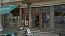 Kontor til leje, Århus C, <span class="blurred street" onclick="ProcessAdRequest(317737)"><span class="hint">Se vej-navn</span>[xxxxxxxxxx]</span>