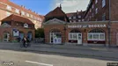 Kontorejendom til salg, Østerbro, <span class="blurred street" onclick="ProcessAdRequest(317751)"><span class="hint">Se vej-navn</span>[xxxxxxxxxx]</span>
