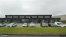 Kontor til leje, Vejle Centrum, Ferrarivej 14