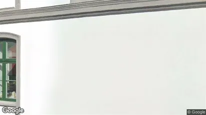 Erhvervslejemål til leje i Fanø - Foto fra Google Street View