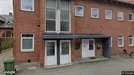 Erhvervslokaler til leje, Esbjerg Centrum, <span class="blurred street" onclick="ProcessAdRequest(317810)"><span class="hint">Se vej-navn</span>[xxxxxxxxxx]</span>