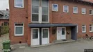 Erhvervslokaler til leje, Esbjerg Centrum, Jyllandsgade<span class="blurred street-number" onclick="ProcessAdRequest(317810)"><span class="hint">Se vejnr.</span>[xxxxxxxx]</span>