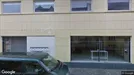 Erhvervslokaler til leje, Esbjerg Centrum, Østergade<span class="blurred street-number" onclick="ProcessAdRequest(317811)"><span class="hint">Se vejnr.</span>[xxxxxxxx]</span>
