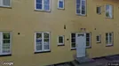 Ejendom til salg, Kongens Lyngby, <span class="blurred street" onclick="ProcessAdRequest(317835)"><span class="hint">Se vej-navn</span>[xxxxxxxxxx]</span>