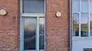 Erhvervslokaler til leje, Mariager, Vestergade<span class="blurred street-number" onclick="ProcessAdRequest(317847)"><span class="hint">Se vejnr.</span>[xxxxxxxx]</span>