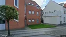 Erhvervslokaler til leje, Hobro, <span class="blurred street" onclick="ProcessAdRequest(317852)"><span class="hint">Se vej-navn</span>[xxxxxxxxxx]</span>