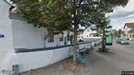 Garage til leje, Slangerup, Kongensgade<span class="blurred street-number" onclick="ProcessAdRequest(317885)"><span class="hint">Se vejnr.</span>[xxxxxxxx]</span>
