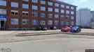 Kontor til leje, København NV, <span class="blurred street" onclick="ProcessAdRequest(318026)"><span class="hint">Se vej-navn</span>[xxxxxxxxxx]</span>