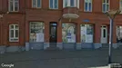 Klinik til leje, Esbjerg Centrum, <span class="blurred street" onclick="ProcessAdRequest(318061)"><span class="hint">Se vej-navn</span>[xxxxxxxxxx]</span>