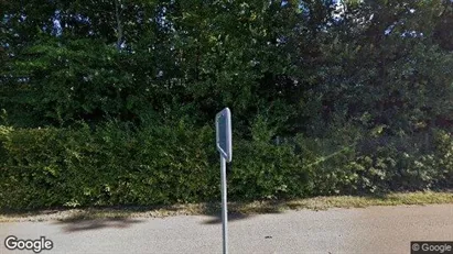 Kontorlokaler til leje i Ballerup - Foto fra Google Street View