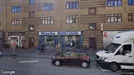 Boligudlejningsejendom til salg, Østerbro, <span class="blurred street" onclick="ProcessAdRequest(318081)"><span class="hint">Se vej-navn</span>[xxxxxxxxxx]</span>