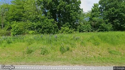 Kontorlokaler til leje i Birkerød - Foto fra Google Street View