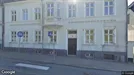 Boligudlejningsejendom til salg, Randers NØ, <span class="blurred street" onclick="ProcessAdRequest(318290)"><span class="hint">Se vej-navn</span>[xxxxxxxxxx]</span>