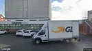 Kontor til leje, Viby J, <span class="blurred street" onclick="ProcessAdRequest(318418)"><span class="hint">Se vej-navn</span>[xxxxxxxxxx]</span>