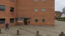 Kontor til leje, Glostrup, <span class="blurred street" onclick="ProcessAdRequest(318485)"><span class="hint">Se vej-navn</span>[xxxxxxxxxx]</span>