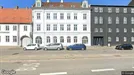Kontor til leje, Århus C, <span class="blurred street" onclick="ProcessAdRequest(318591)"><span class="hint">Se vej-navn</span>[xxxxxxxxxx]</span>