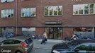 Kontor til leje, Århus C, <span class="blurred street" onclick="ProcessAdRequest(318594)"><span class="hint">Se vej-navn</span>[xxxxxxxxxx]</span>