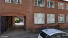 Kontor til leje, Århus C, <span class="blurred street" onclick="ProcessAdRequest(318607)"><span class="hint">Se vej-navn</span>[xxxxxxxxxx]</span>