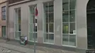 Kontor til leje, København K, Nørregade